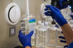  &copy;&nbsp;Фото Елены Синеок, Юга.ру