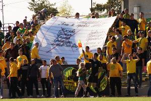  © Фото из группы vk.com/tribunesouth