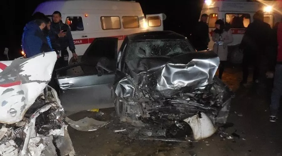  &copy;&nbsp;Фото пресс-службы МЧС Крыма