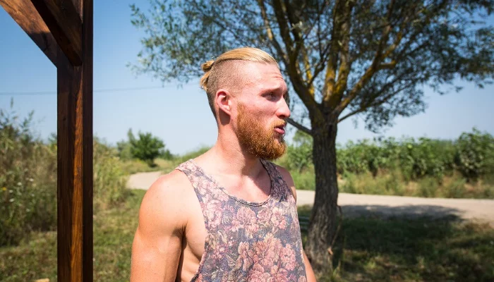  &copy;&nbsp;Фото Елены Синеок, Юга.ру