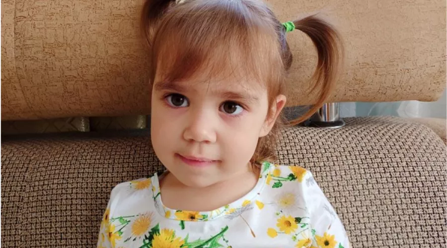  &copy;&nbsp;Фото с сайта &laquo;Русфонда&raquo; rusfond.ru