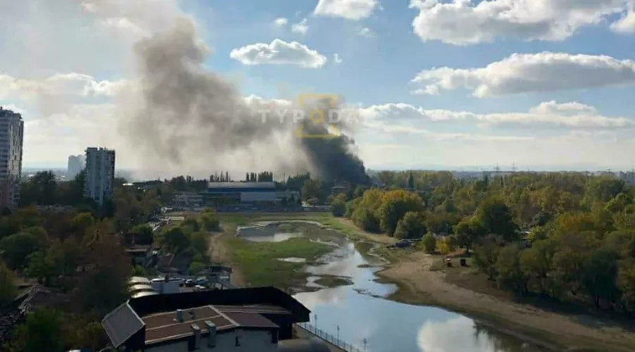  &copy;&nbsp;Фото из группы &laquo;Типичный Краснодар&raquo;, vk.com/typical_krd