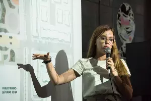  &copy;&nbsp;Фото Елены Синеок, Юга.ру