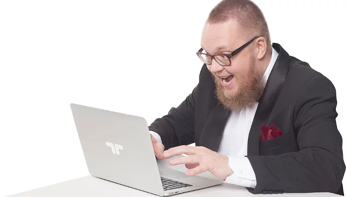  &copy;&nbsp;Фото ГК &laquo;ТелеТрейд&raquo;