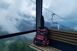  &copy;&nbsp;Фото Марины Солошко, Юга.ру