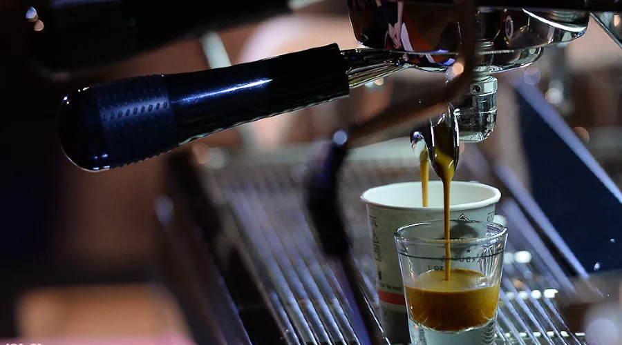  &copy;&nbsp;Михаил Ступин, ЮГА.ру