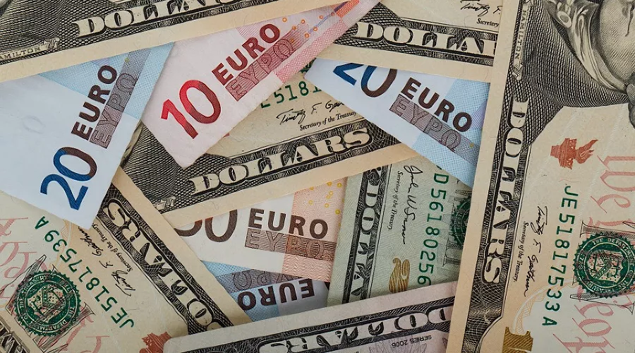  &copy;&nbsp;Фото с сайта pixabay.com