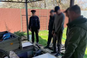 &copy;&nbsp;Фото пресс-службы СУ СК РФ по Краснодарскому краю