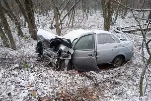  &copy;&nbsp;Фото отдела пропаганды безопасности дорожного движения УГИБДД ГУ МВД России по Ставропольскому краю