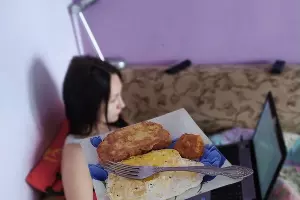  &copy;&nbsp;Фото Юга.ру