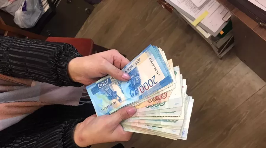  &copy;&nbsp;Фото пресс-службы УМВД России по Краснодару