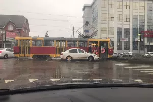  &copy;&nbsp;Фото пресс-службы администрации Краснодара