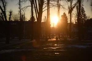  &copy;&nbsp;Фото Елены Синеок, Юга.ру