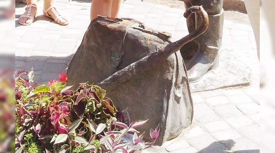  &copy;&nbsp;Фото пресс-службы администрации Пятигорска