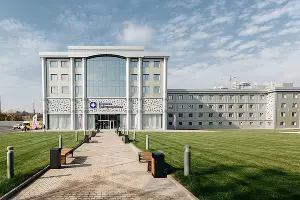  &copy;&nbsp;Фото пресс-службы Клиники Екатерининская