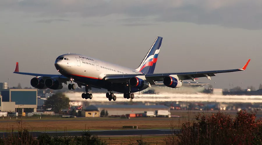  &copy;&nbsp;Фото с сайта airliners.net