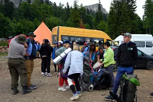  &copy;&nbsp;Фото Алексея Гусева