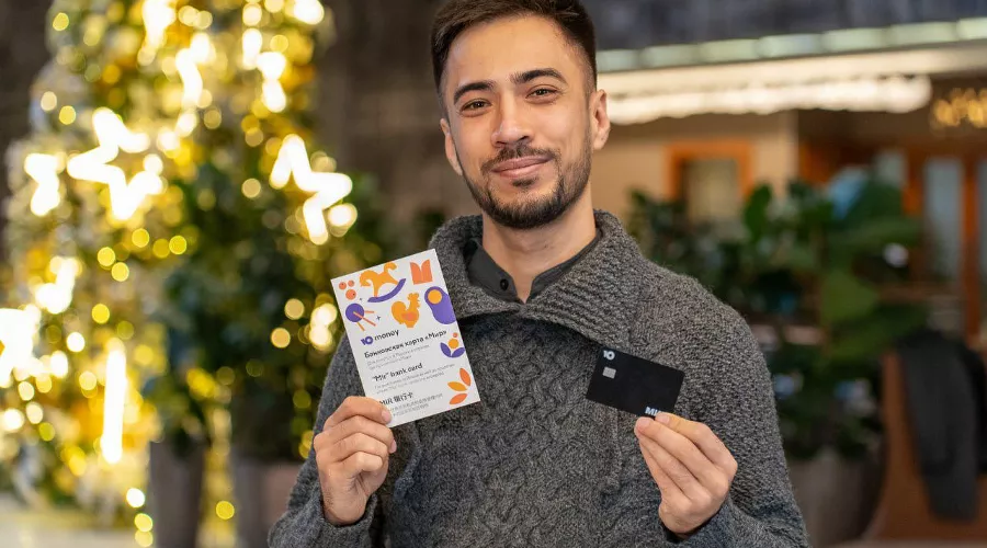  &copy;&nbsp;Фото пресс-службы Курорта Красная Поляна