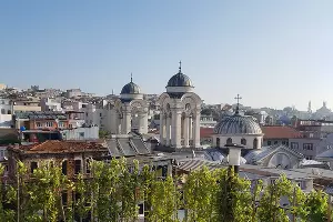  &copy;&nbsp;Фото Анастасии Щегловой, Юга.ру