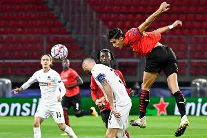  &copy;&nbsp;Фото пресс-службы УЕФА