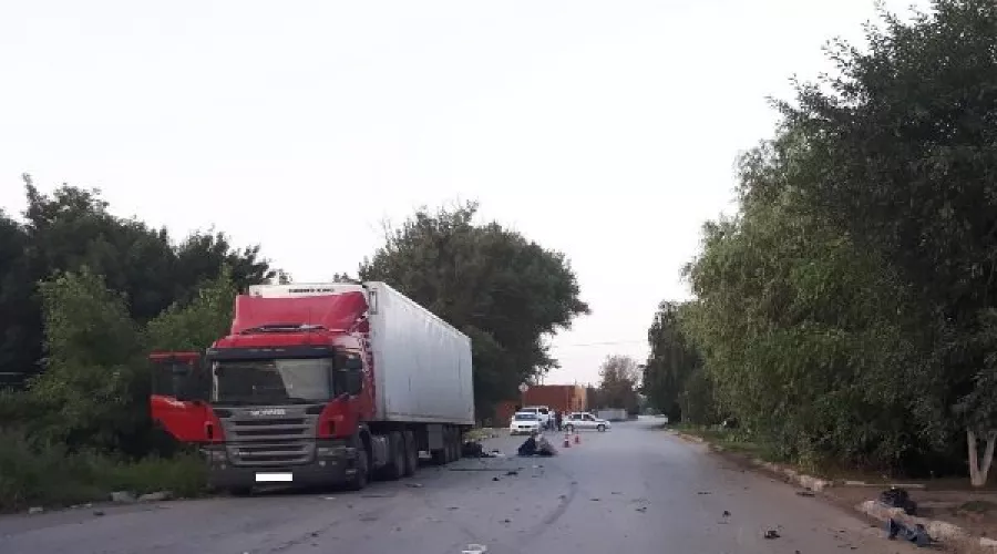  &copy;&nbsp;Фото с сайта donday.ru