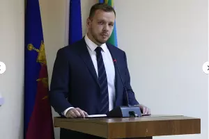  &copy;&nbsp;скриншот с сайта администрации Туапсинского района https://tuapseregion.ru/region/aktualnaya-informatsiya/novosti/40488/