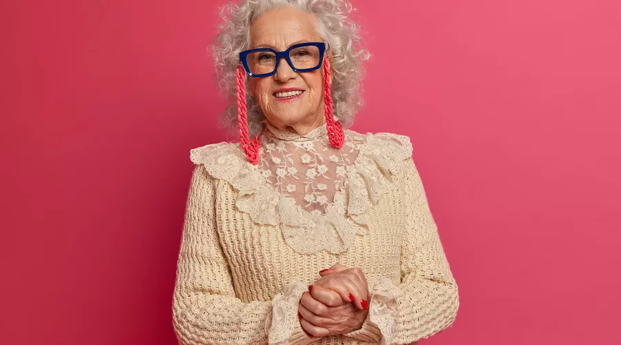  &copy;&nbsp;Фото wayhomestudio, сайт freepik.com