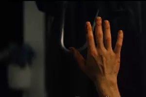 Кадр из трейлера к фильму «Я знаю, что вы сделали прошлым летом» &copy;&nbsp;Скриншот видео с Rutube-канала &laquo;Кино Трейлеры&raquo;