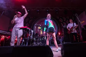  &copy;&nbsp;Фото Евгения Резника, Юга.ру