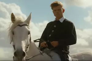 Кадр из трейлера к фильму «Евгений Телегин» &copy;&nbsp;Скриншот видео с Rutube-канала &laquo;WSM-cinema&raquo;