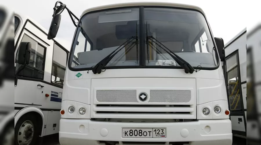  &copy;&nbsp;Фото пресс-службы администрации Краснодара