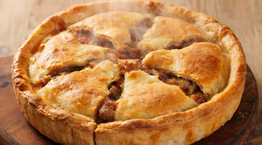 ПИРОГ &copy;&nbsp;Изображение сгенерировано нейросетью Gigachat