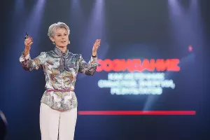  &copy;&nbsp;Фото Кирилла Гужвинского