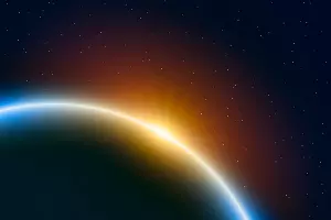  &copy;&nbsp;Автор фото pikisuperstar, сайт freepik.com