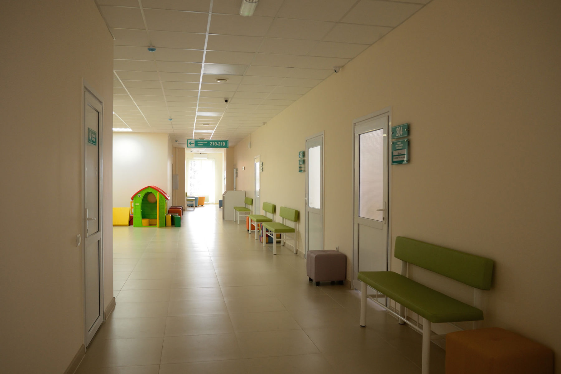 пролетарская 353 майкоп поликлиника. майкопская городская детская поликлиника 2 медсестры. майкопская детская городская поликлиника. детский магазин в майкопе. детская поликлиника 1 майкоп.