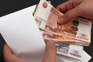  &copy;&nbsp;Фото Елены Синеок, Юга.ру