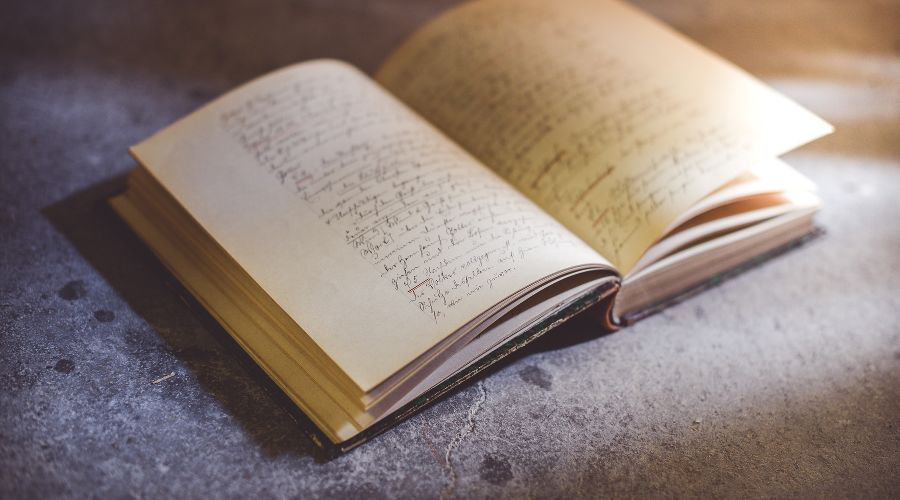  &copy;&nbsp;Фото Kiwihug с сайта Unsplash.com