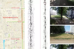  &copy;&nbsp;Схема пресс-службы администрации Краснодара