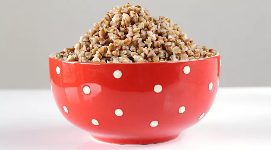  &copy;&nbsp;Фото u11116 с сайта pixabay.com