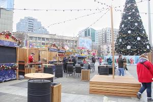  © Фото пресс-службы администрации Краснодара