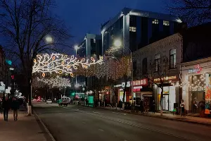  &copy;&nbsp;Фото из неофициального аккаунта отдела городской среды департамента архитектуры Краснодара, instagram.com/design_kod_krd