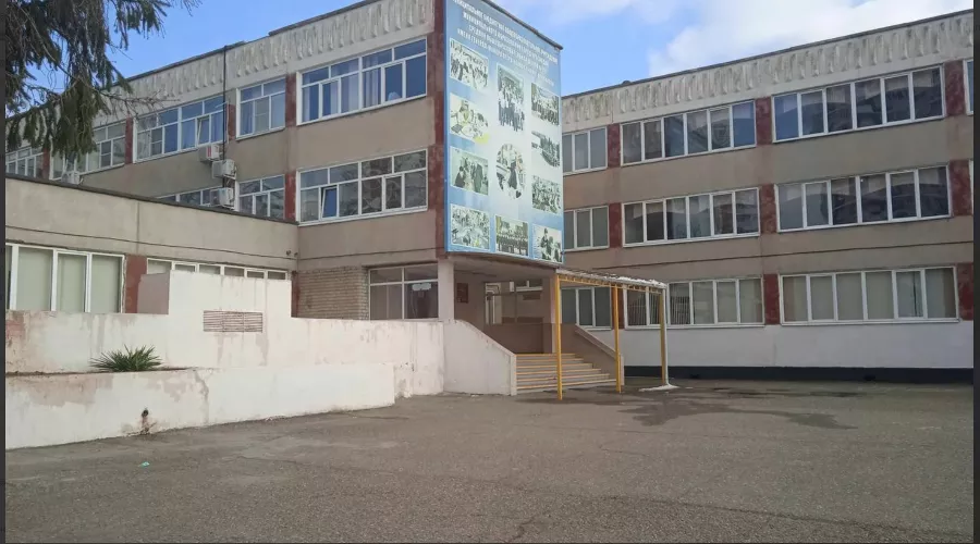  &copy;&nbsp;Скриншот из телеграм-канала депутата Александра Сафронова https://t.me/redtemnik/5076