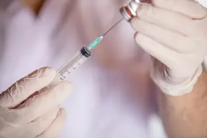  &copy;&nbsp;Фото пользователя wirestock с сайта freepik.com