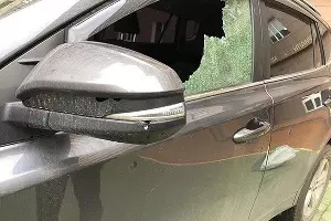  &copy;&nbsp;Фото со страницы &laquo;ЖК "Центральный Краснодар"&raquo; в инстаграме, instagram.com/centralnyi_krasnodar