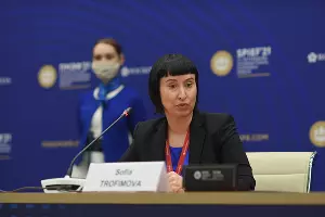  &copy;&nbsp;Фото пресс-службы администрации Адыгеи