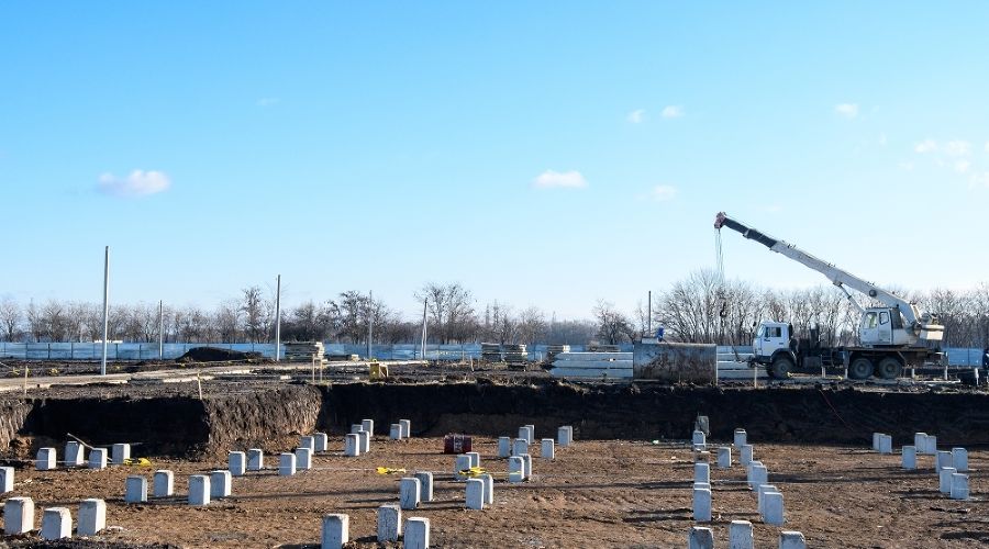  © Фото пресс-службы администрации Краснодара