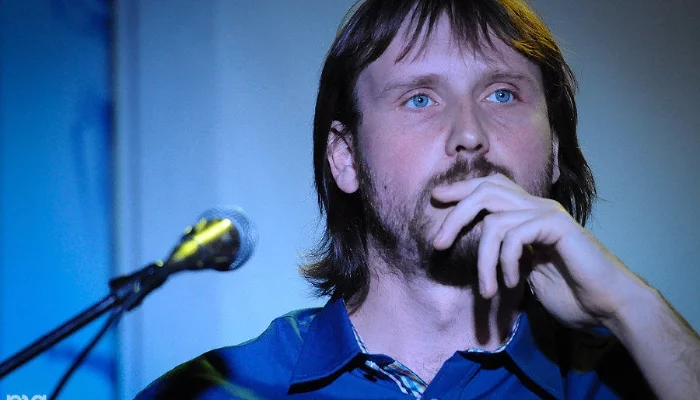  &copy;&nbsp;Фото Юга.ру