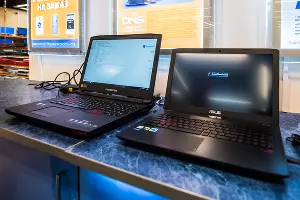  &copy;&nbsp;Елена Синеок, ЮГА.ру