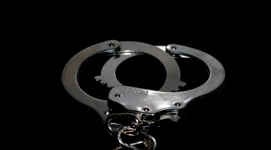  &copy;&nbsp;Фото с сайта pixabay.com