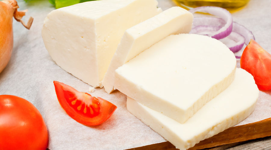  &copy;&nbsp;Фото с сайта lady.mail.ru